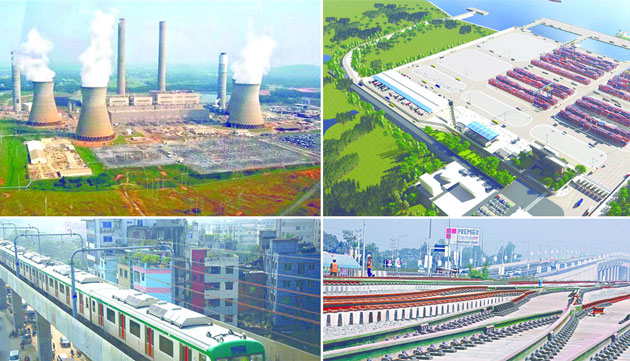 30 November/Tax Development Corruption.jpg